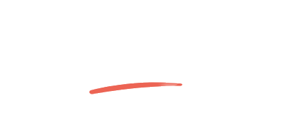 Commission Desk